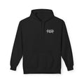 Roam Hoddie Black V1